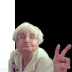 Meet your Posher, Ben